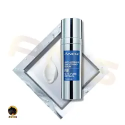 سرم ضد چروک Anti Wrinkle آون حاوی رتینول 30 میل | فروشگاه انیس تجارت