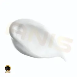 سرم ضد چروک Anti Wrinkle آون حاوی رتینول 30 میل | فروشگاه انیس تجارت