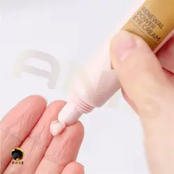 کرم دوره چشم ضد پیری Renewal Power آون با فرمول پروتینول 15 میل | فروشگاه انیس تجارت