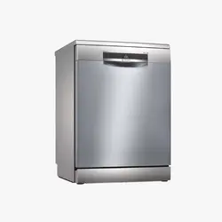 ماشین ظرفشویی بوش مدل SMS6ECI03E