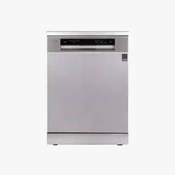 ماشین ظرفشویی کنوود مدل KD - 430 S