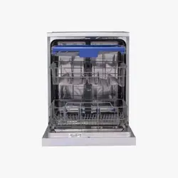 ماشین ظرفشویی کنوود مدل KD - 430 S