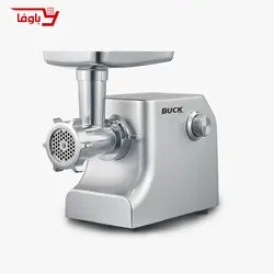 چرخ گوشت باک آلمان | مدل BK1252