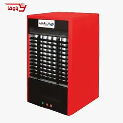 هیتر آزمایش | مدل 45000 یا AZH-450N