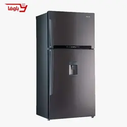 یخچال و فریزر دیپوینت | مدل T7