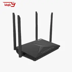 مودم روتر دی لینک | مدل DWR-M920 | بی‌ سیم  | سیم کارت خور LTE