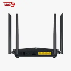 مودم روتر دی لینک | مدل DWR-M920 | بی‌ سیم  | سیم کارت خور LTE