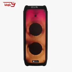 اسپیکر حرفه ای پرووان PRoONE | مدل PSB4940 | با میکروفن