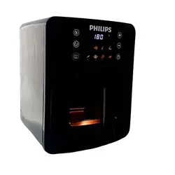 سرخ کن فیلیپس ۹۶۷۷