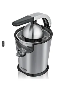 آب مرکبات گیری بلک وود مدل ۲۰۲۵