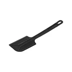 سبزی خردکن 4کیلویی یونیک در شیشه ای