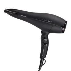 سشوار سوییس پلاس مدل HD-990 وات 2200