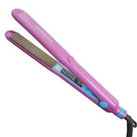 اتو مو بابلیس مدل 833