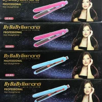 اتو مو بابلیس مدل 833