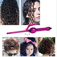 اتو موی فیلیپس 2228