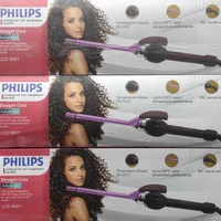 اتو موی فیلیپس 2228