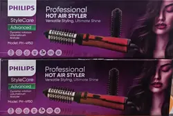 سشوار چرخشی فیلیپس مدل4950