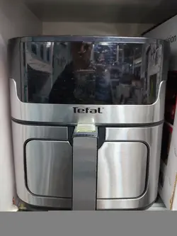 سرخ کن تفال 10لیتر