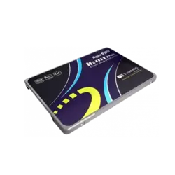 حافظه SSD اینترنال 256 گیگابایت TwinMOS مدل H2 Ultra - فروشگاه اینترنتی تک مک