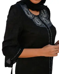 مانتو مجلسی کد 626