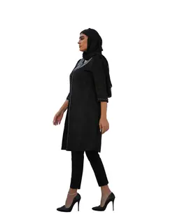 مانتو مجلسی کد 626