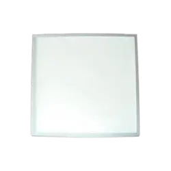 ورق دیفیوزر 1.3 میل - فروشگاه طلق و پلی کربنات امیر