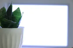 ورق دیفیوزر 1.3 میل - فروشگاه طلق و پلی کربنات امیر