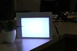 ورق دیفیوزر 1.3 میل - فروشگاه طلق و پلی کربنات امیر