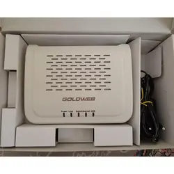 GOLDWEB GD-611A