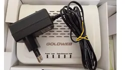 GOLDWEB GD-611A