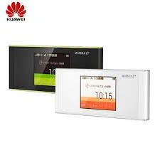 modem Huawei W05 (مودم همراه)