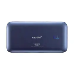 modem Huawei WIFI Pocket - MRNET.IR