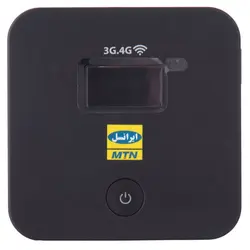 modem LH92 (مودم همراه)