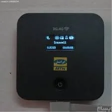 modem LH92 (مودم همراه)