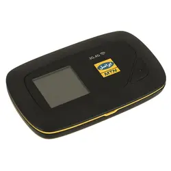 modem LH96 (مودم همراه)