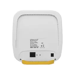 TD-LTE -GP2101