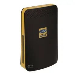 TD-TK2510