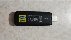 دانگل USB WIFI 3G