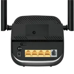 مودم DLINK مدل DSL124