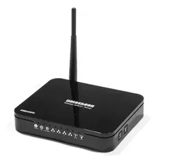 مودم دیتاشین DataSheen