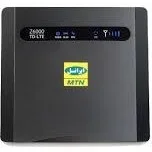 مودم Z6000 ایرانسل