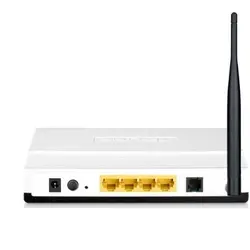 مودم TP_Link مدلW8901G - MRNET.IR