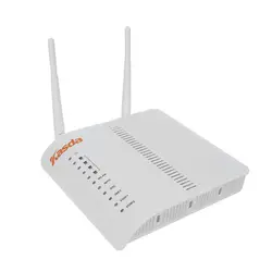 مودم KASDA مدل KW5262B - MRNET.IR