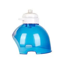 دستگاه ماسک هیدروژن تراپی