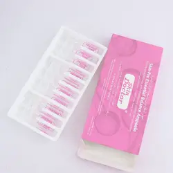 ویال منافذ باز دکتر اسکین