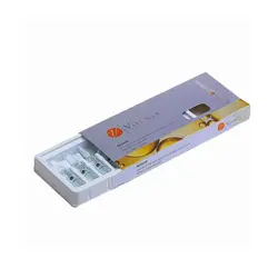 ویال ویونسا