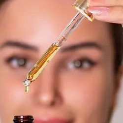 مایع لایه بردار و اسیدی پروبیوتی اسکین(اسید تراپی)