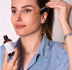 مایع لایه بردار و اسیدی پروبیوتی اسکین(اسید تراپی)