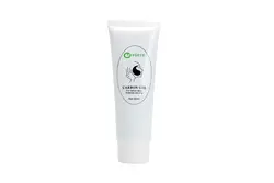 ژل کربن تراپی تایگیت اورجینال