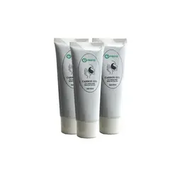 ژل کربن تراپی تایگیت اورجینال